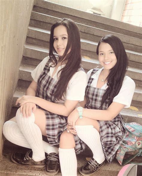 videos de colegialas